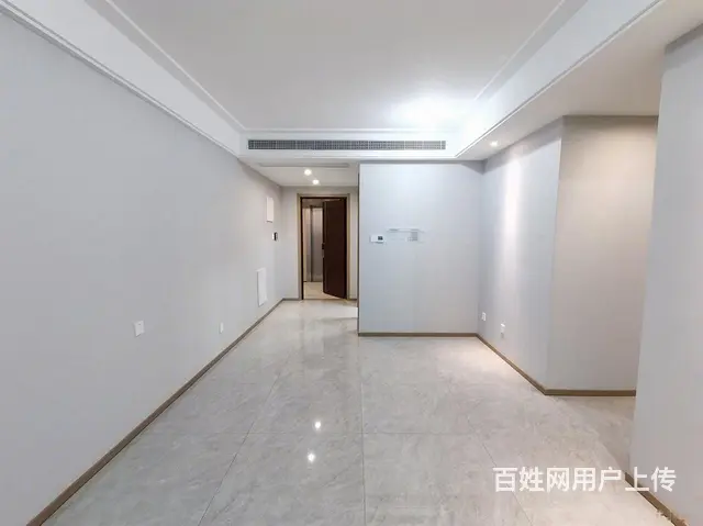 送全屋精装 部分送车位 地铁口准现房    0万起 - 图片 8