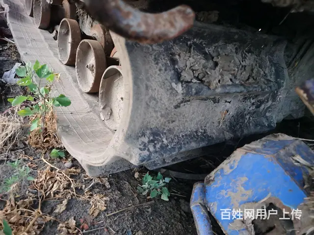 干活车 - 图片 2