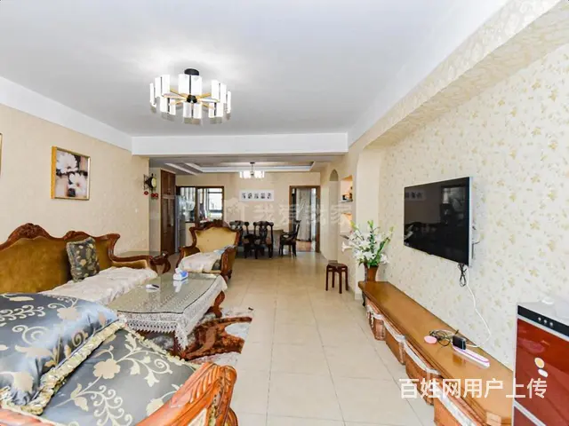 湘湖340.00万元精装修直接入住抄底价 - 图片 3
