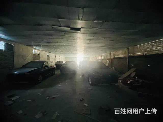 （51旺铺推荐）海润路780平仓库出租 - 图片 1