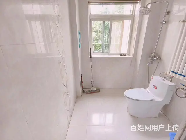 海洋新城 普通住宅 精装修 - 图片 3