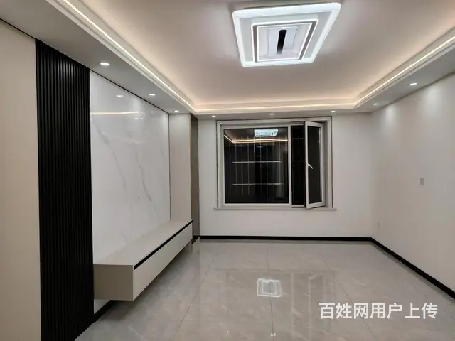 将军石油医院附近三楼85平南北精装33.6万 - 图片 10