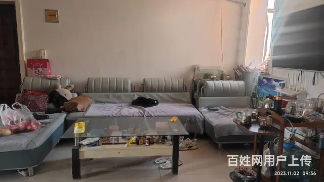 淄川区实验 - 图片 1