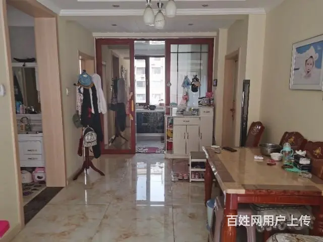 合展十二中学区城市之星 - 图片 8