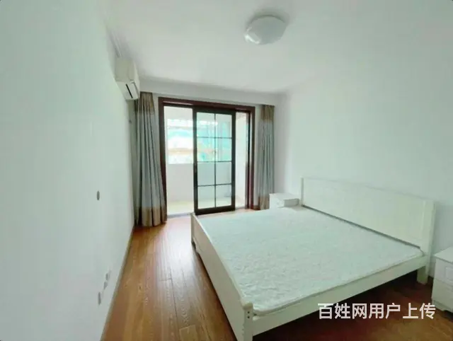 出租翠苑高性价比高品质住宅翠苑五区90.00平 - 图片 7