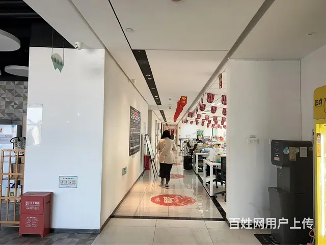 【官方自营】苏州58官方广告投放线上推广咨询入口 - 图片 2