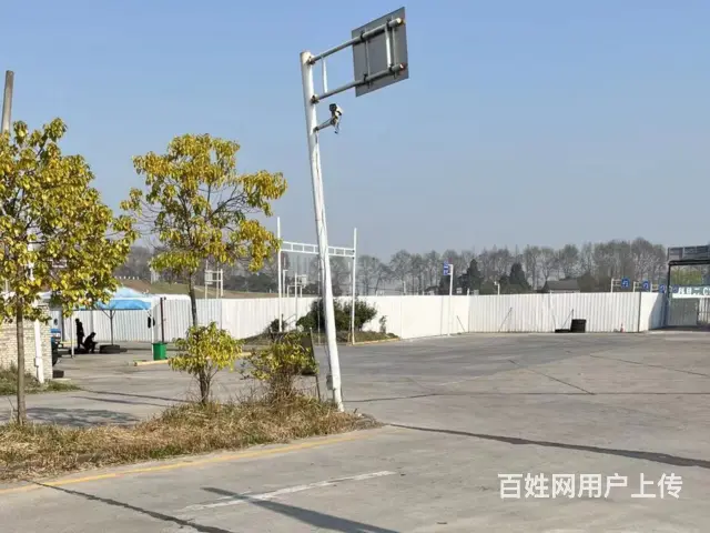广州白云三元里增A1大客A3公交B1中巴多久能  呢 - 图片 1
