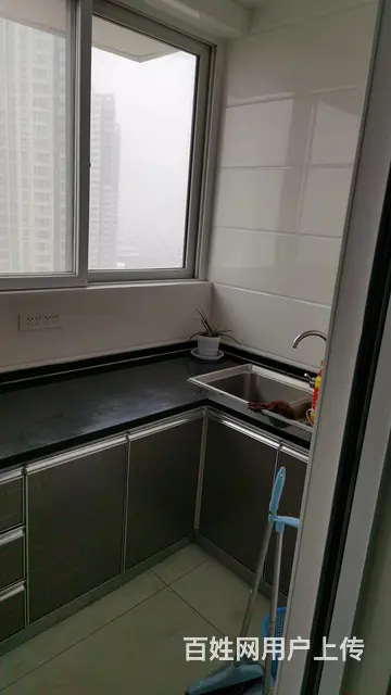 出租九都西路浅井头安置小区 - 图片 2