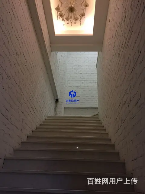 合适开装饰公司房子在二楼 - 图片 5