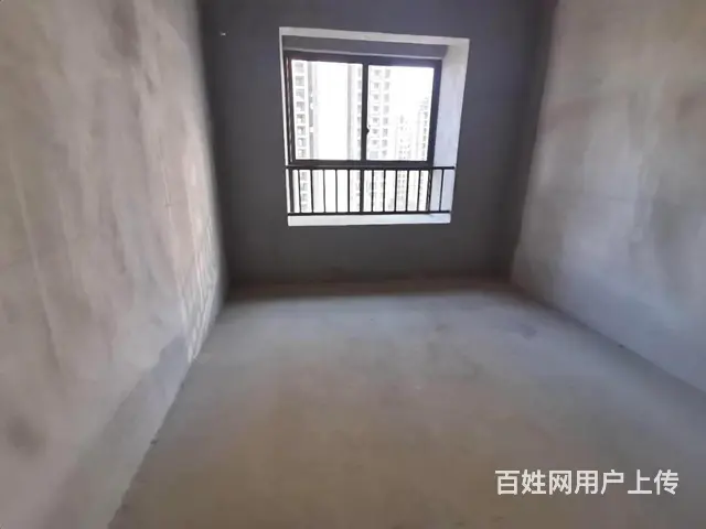 原价转让德溪品质小区西派澜岸一期三室两厅两卫产权已下未满两年 - 图片 9