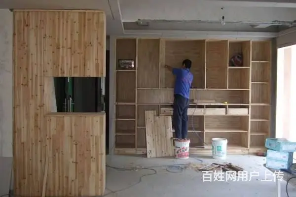 出国打工 澳大利亚一新西兰一欧洲一月薪3万一保签 - 图片 4