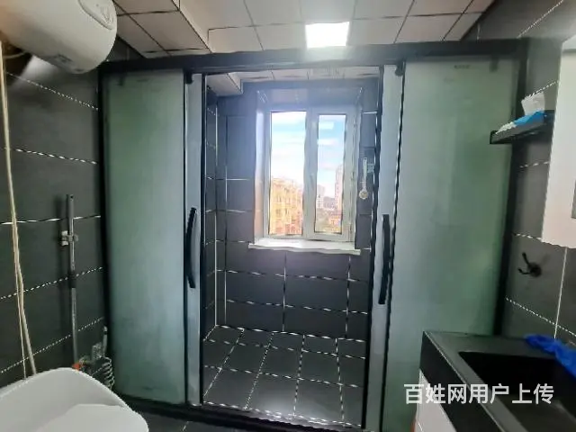 物流园对面松鹤小区 - 图片 1