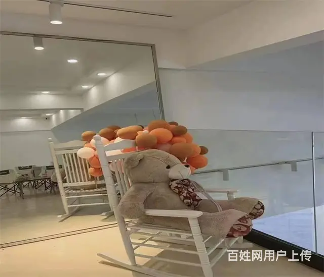 （同城搜铺网）松达广场110平水果.冷饮店转让 - 图片 2