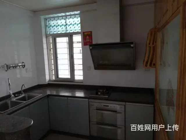 见龙亭祺龙苑2号楼1102房东 - 图片 7
