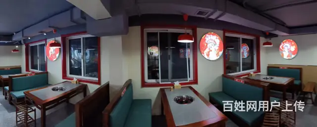 沈北大学城，火锅店出兑（新装修）饭店出兑，重庆老火锅出兑 - 图片 5