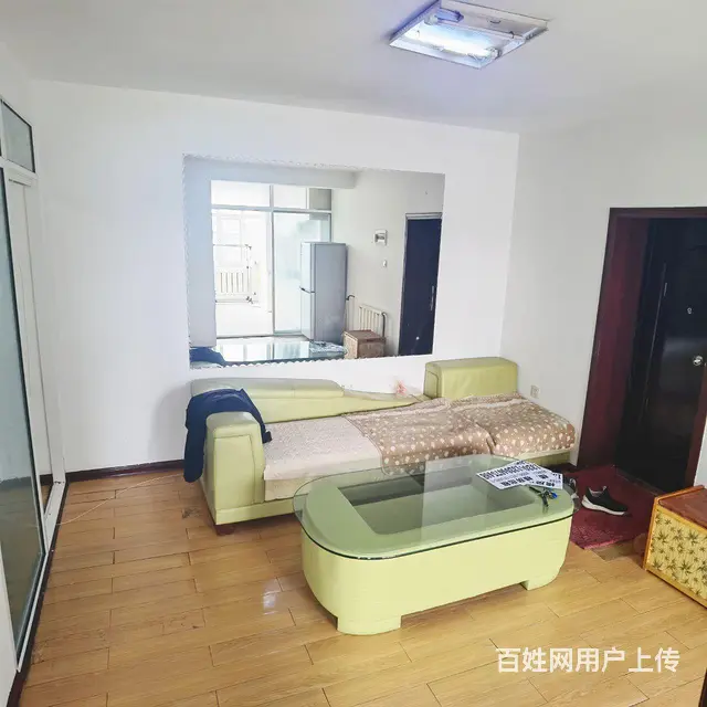 租房/出租 - 图片 4