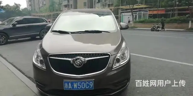 杭州租车包车 杭州租车公司 杭州汽车服务 - 图片 2