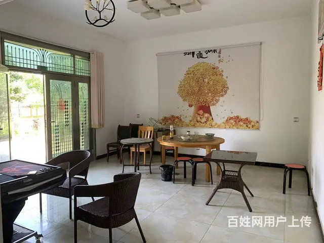 （老板本人）大托铺整栋住房办公楼厂房仓库房东低价出租6285 - 图片 2