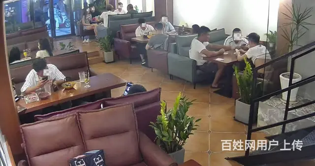 遵义市汇川区咖啡厅转让 - 图片 3