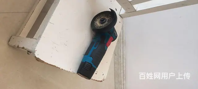 闲置品闲置品 - 图片 10