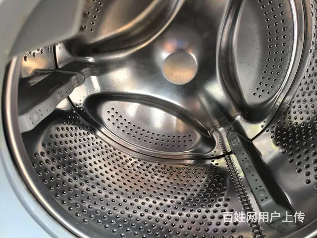 仙居专业空调拆装50元维修加氟… - 图片 7