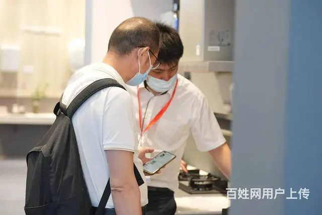 2024广东燃气安全技术及应急装备展览会 - 图片 9