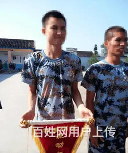 常熟女孩到了叛逆期怎么办丶孩子叛逆怎么对待丶志和教育 - 图片 3