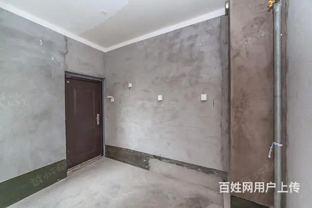飞龙公园旁跃层金地天际6室2厅靠近飞龙吾悦 - 图片 5