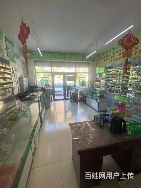 【搞定了！】道里区群力第七大道门市出租 - 图片 3