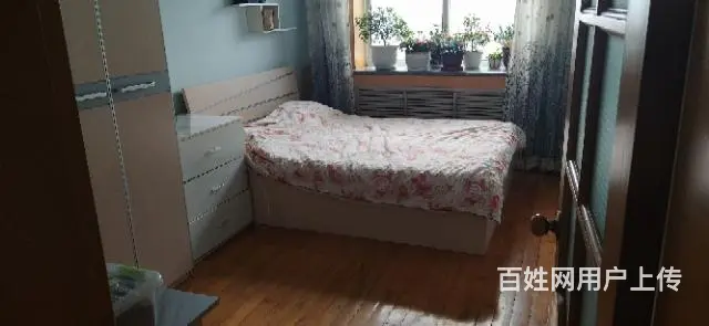 售胜昌小区四楼两室一厅61平25万 - 图片 4