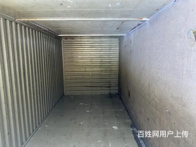 【搞定了！】国4庆铃100p - 图片 5