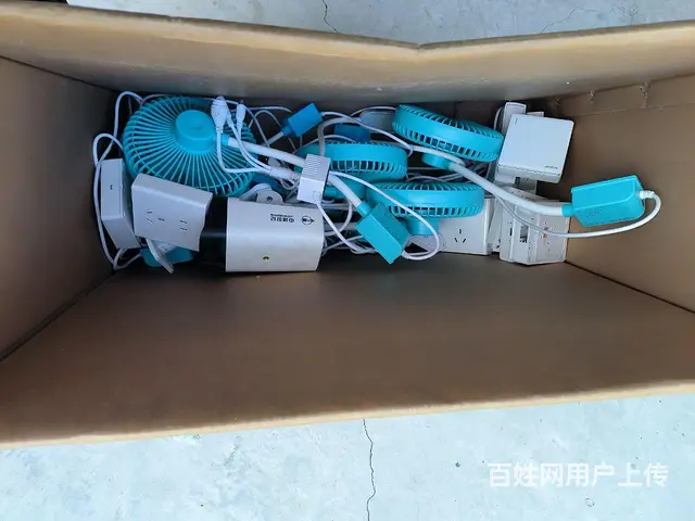 鞋厂转租 - 图片 4