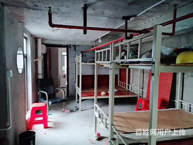 （老板本人）岳麓区中海国际社区四期临街商铺优价出租6816 - 图片 6