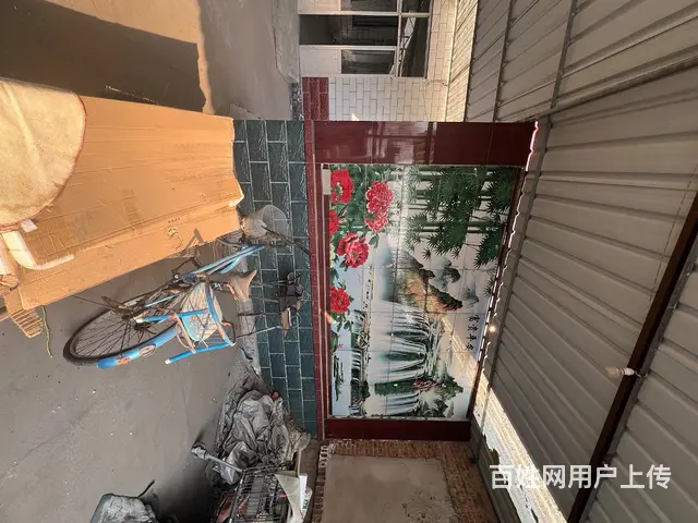 周村区王村镇厂房出租 - 图片 9