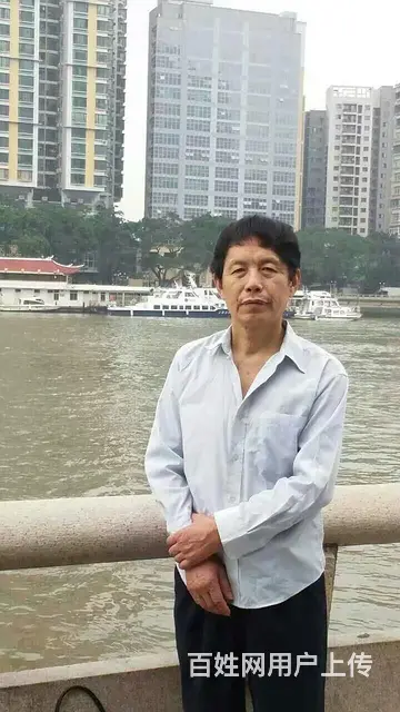 广州市海珠区本地人 - 图片 6