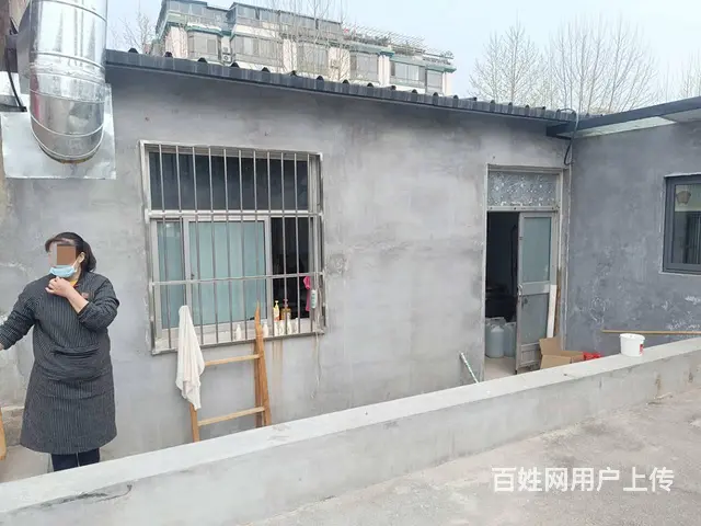 【福铺】乐园街|75平纯一层羊汤店转让 - 图片 7