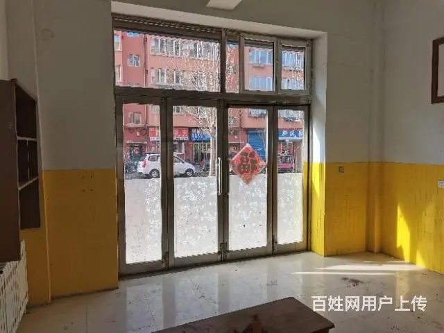 鹤岗市东山商服出租出卖 - 图片 10