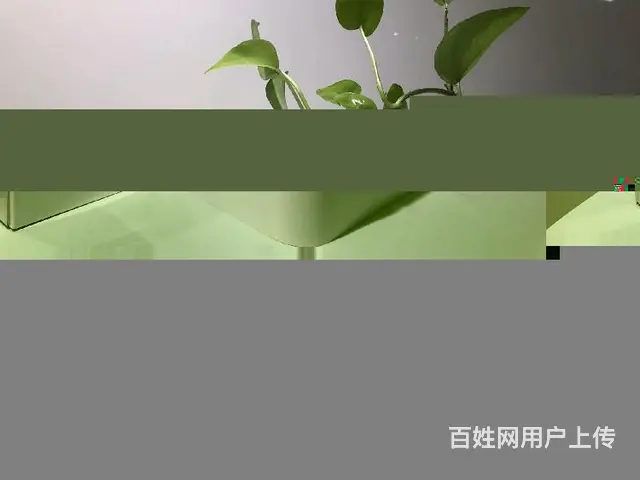 覆膜金属板防火农商行 - 图片 6