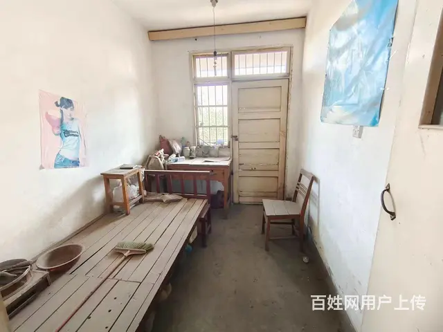 淮南市潘集区潘二2.9万，两室一厅55平 - 图片 3