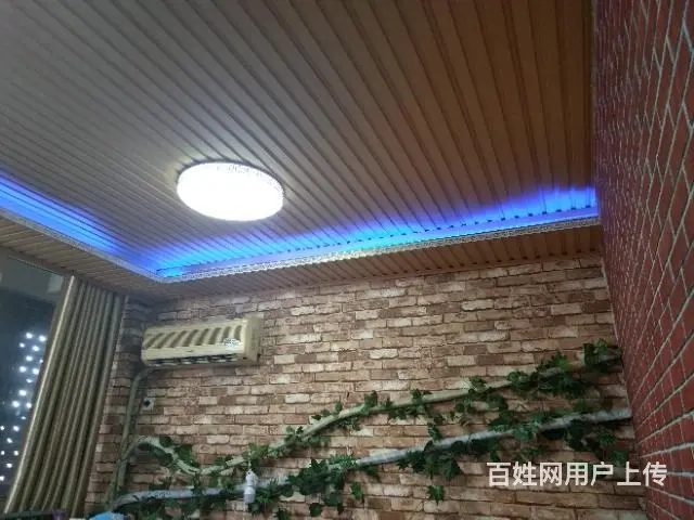 【搞定了！】【都市时讯  优选推荐】怀远三桥北阳光 - 图片 5