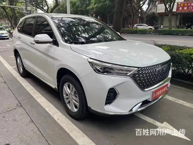 五一租车活动持续中 - 图片 1