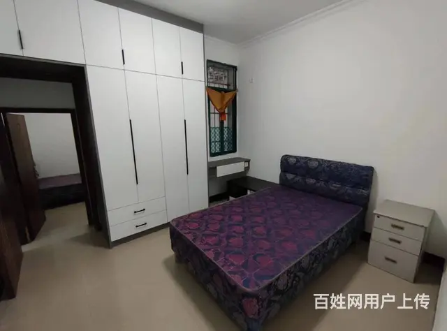 上高交通路二楼清爽三房两卫商品房有地下室可买来商住诚意售 - 图片 8
