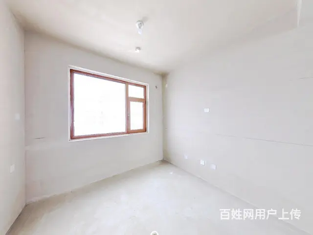 小高层，视野开阔，税费各付，现房现证 - 图片 1
