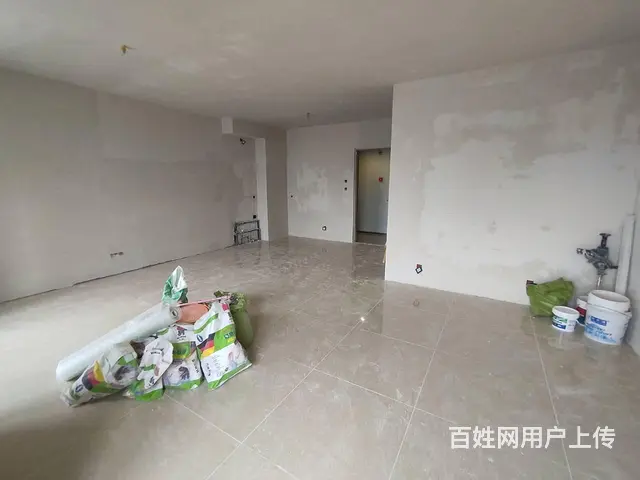 华润置地丨铁西广场丨70平丨4.5万含物业丨财富商汇 特变电 - 图片 2