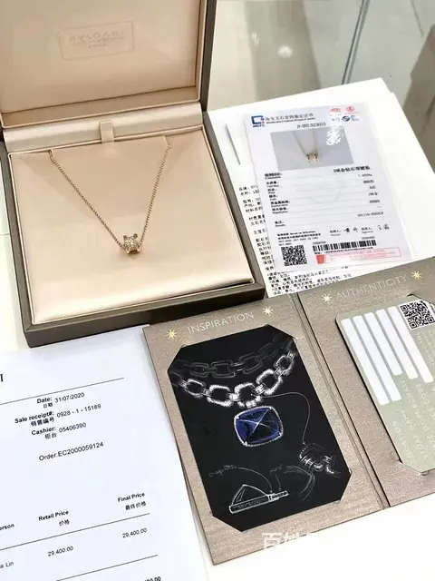 揭阳回收手表钻石包包 典当奢侈品 - 图片 7