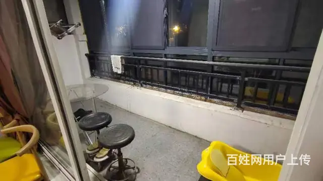 出租西林中天凤凰汽配城二期小公寓 - 图片 4
