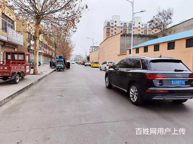 【福铺】惠普家园东区|30平火烧铺|月租1250 - 图片 5