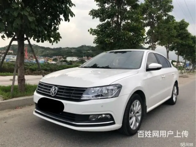当阳宝来汽车租赁 - 图片 3
