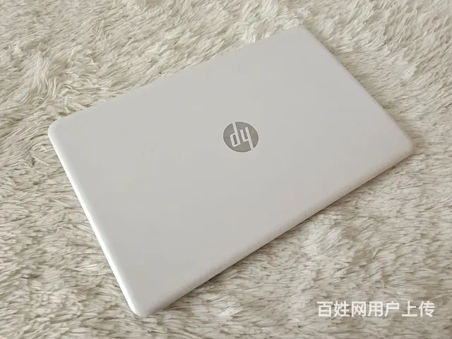 惠普畅游人15轻薄商务本酷睿i5七代8g内存2g独 - 图片 3