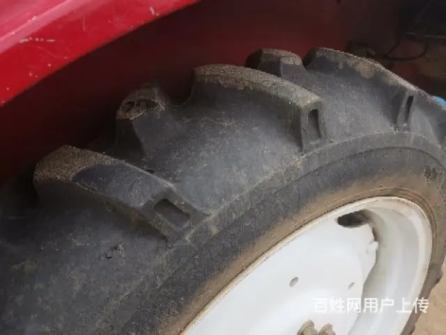 出售东方红ME704 - 图片 3